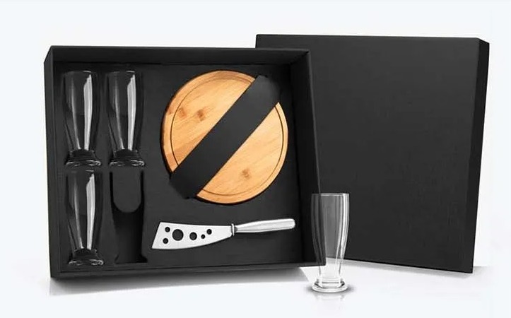 eb816439-9d64-4055-bc25-50b829e98790