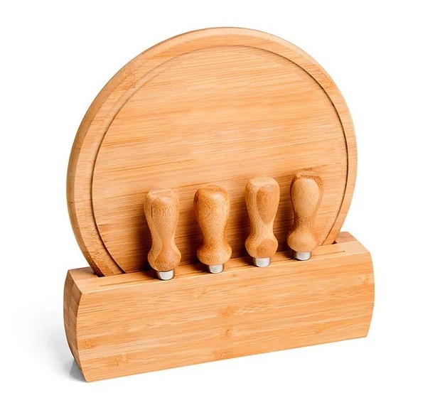 f2572ce7-de9b-4b89-94d6-b3c0eacf6cab