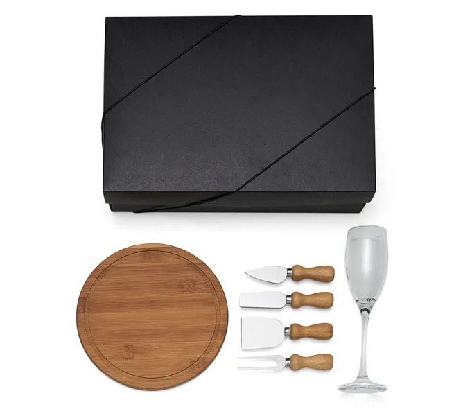 fc3e9890-79d4-4820-b76b-79bb48a7c428