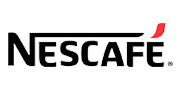 Nescafé