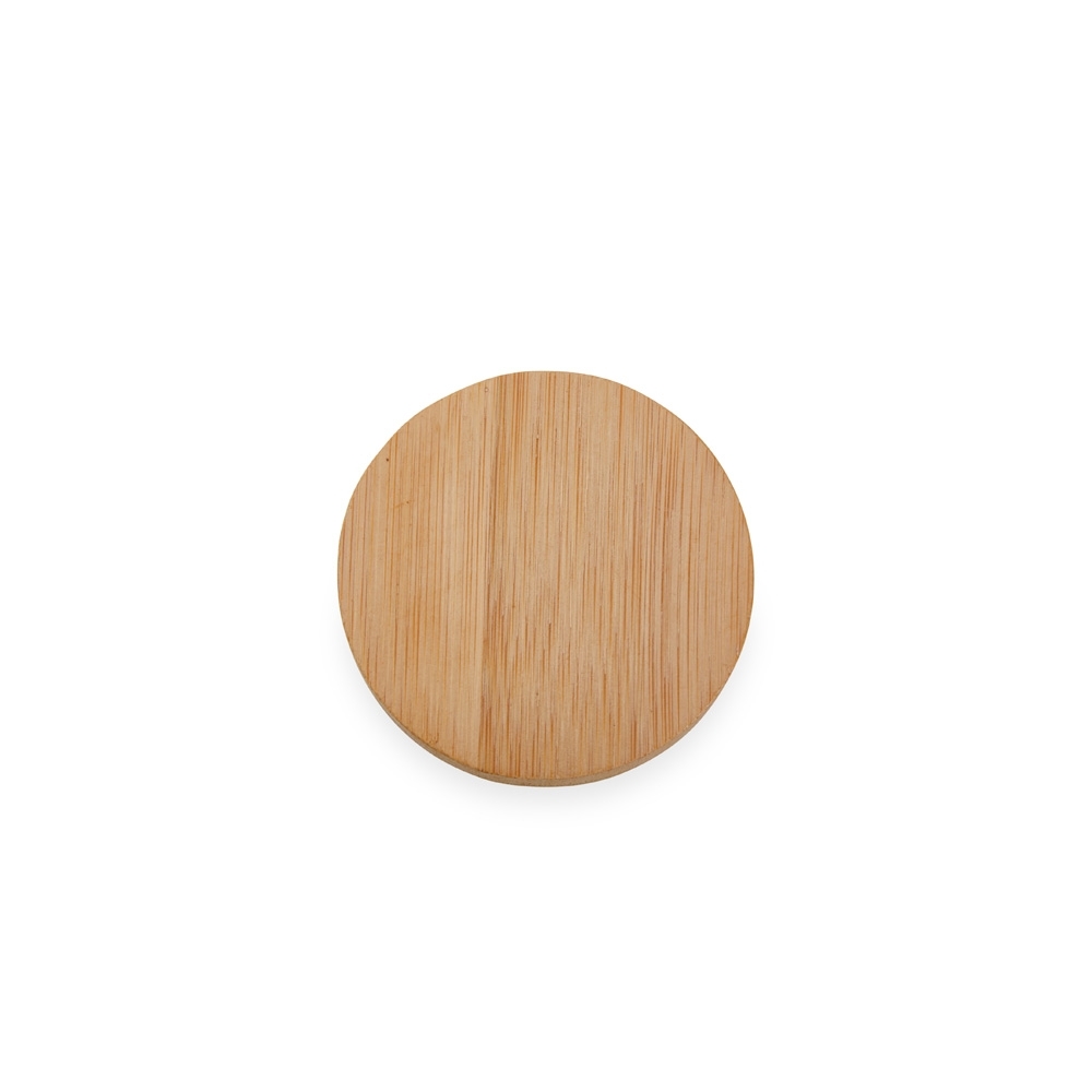 Abridor-de-Garrafa-Bambu-17313d2-1697219259