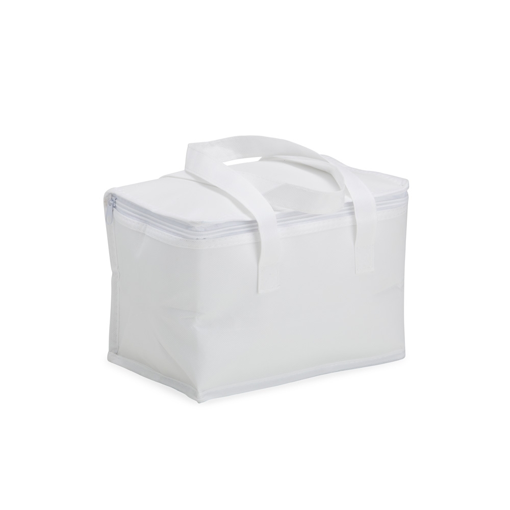 Bolsa-Termica-6-Litros-17303d3-1697224344