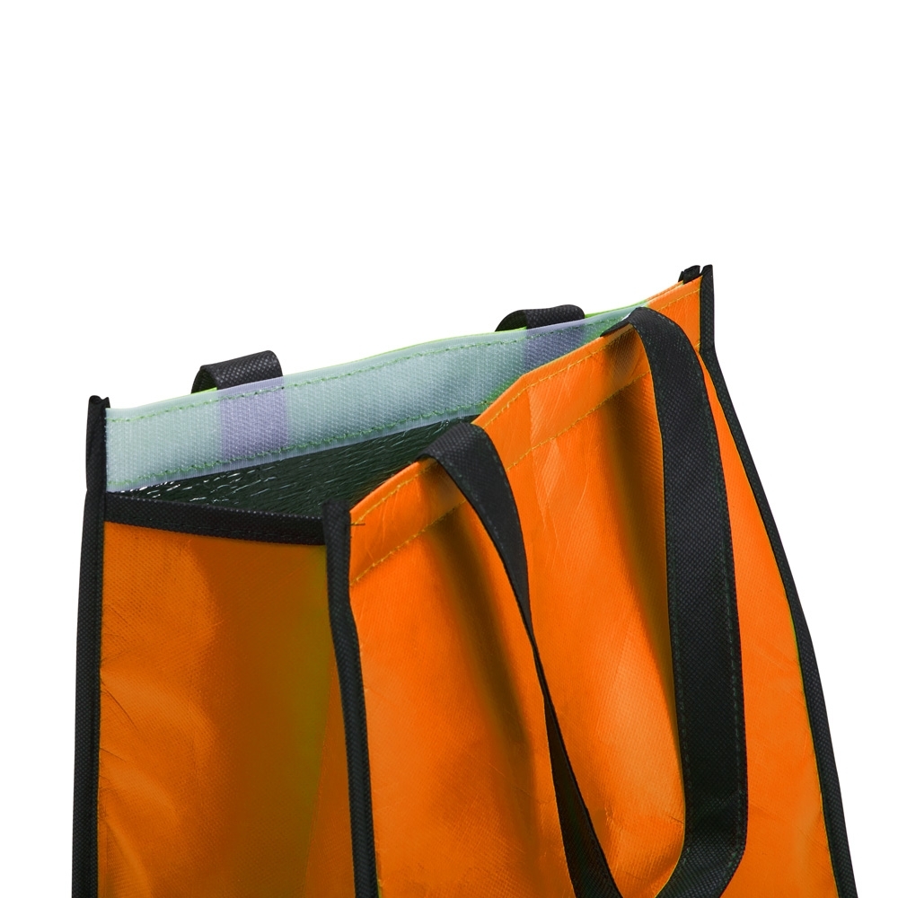 Bolsa-Termica-6-Litros-17309d3-1697224830