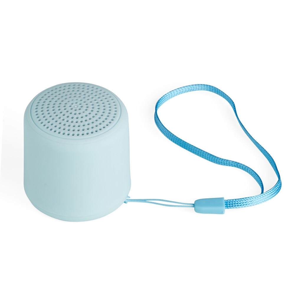 Caixa-de-Som-Bluetooth-TWS-17190-1697221438