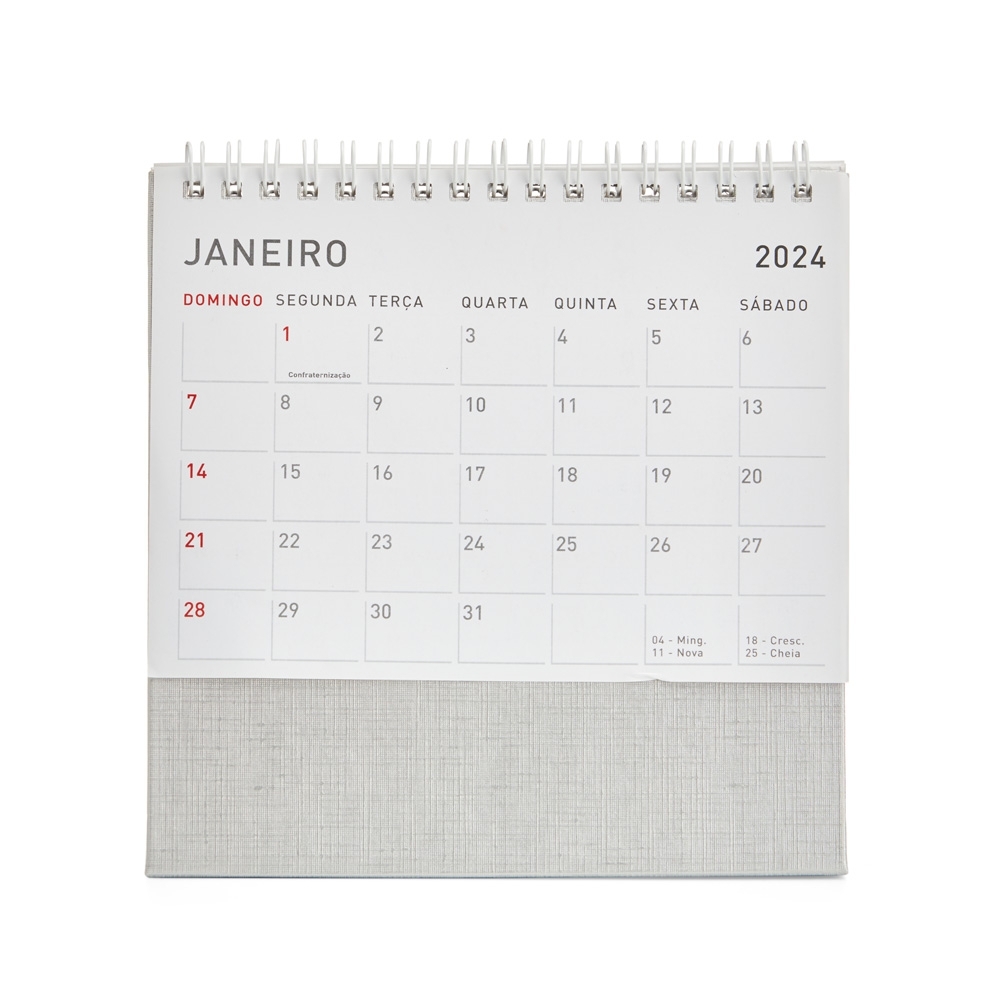 Calendario-de-Mesa-2024-PRATA-17441-1697228040