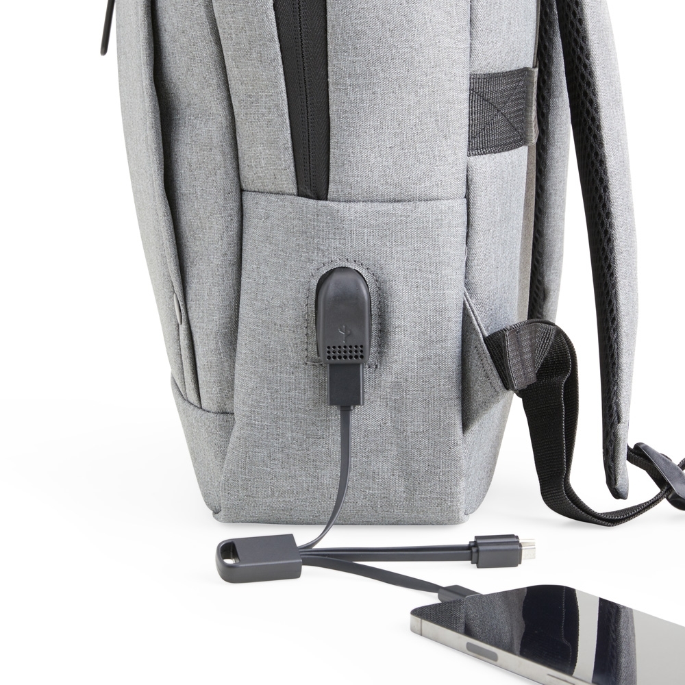 Mochila-de-Nylon-21-Litros-17406d3-1698322826