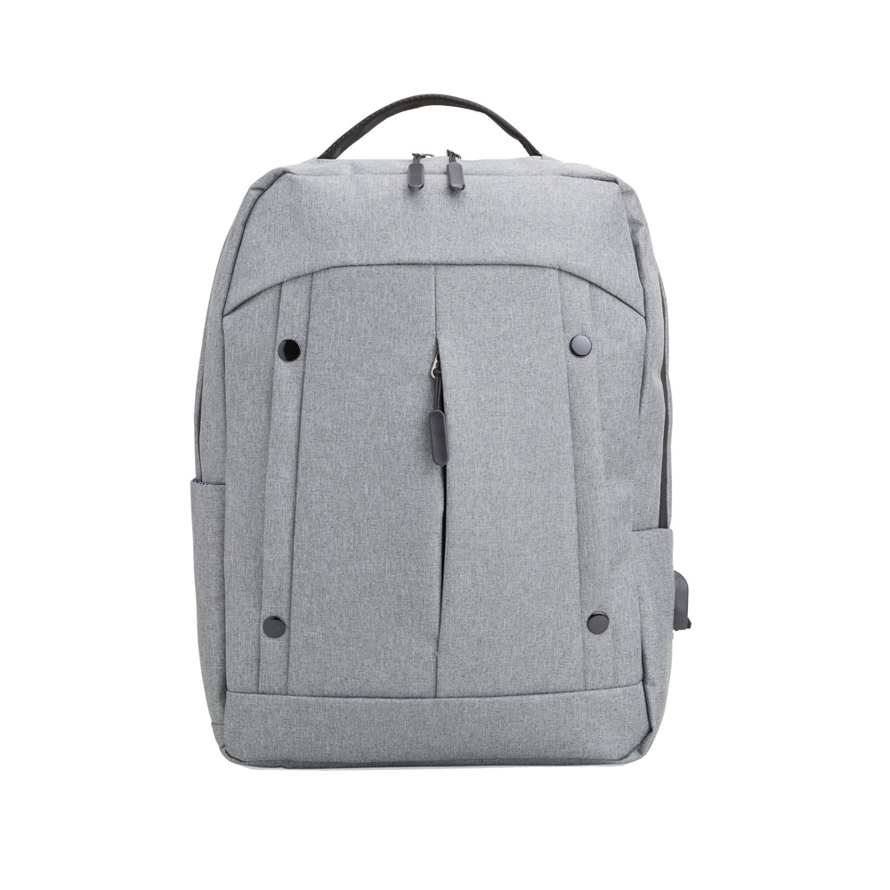 Mochila-de-Nylon-21-Litros-CINZA-17407-1698322827