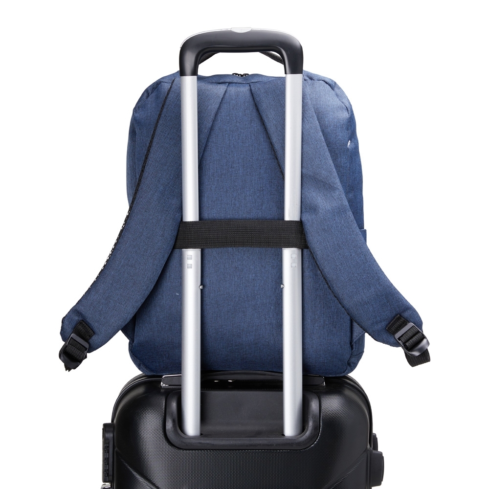 Mochila-de-Nylon-22-Litros-17234d6-1695843294