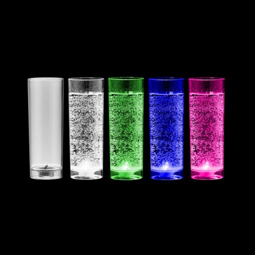 Montagem_Long_Drink_LED-1-510x510