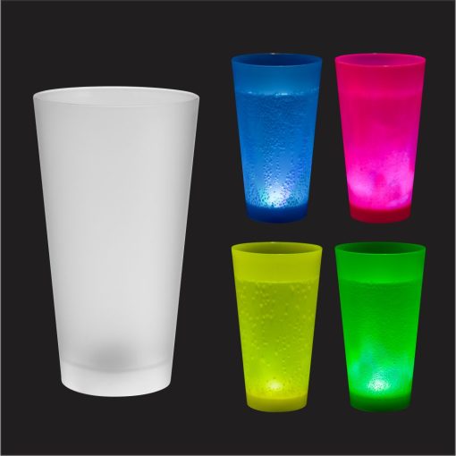 montagem-fundo-preto-510x510