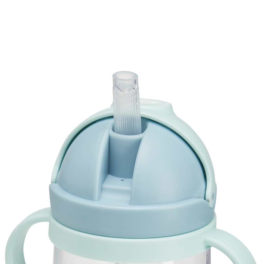 Copo-de-Transicao-Infantil-350ml-17741d4-1702555228