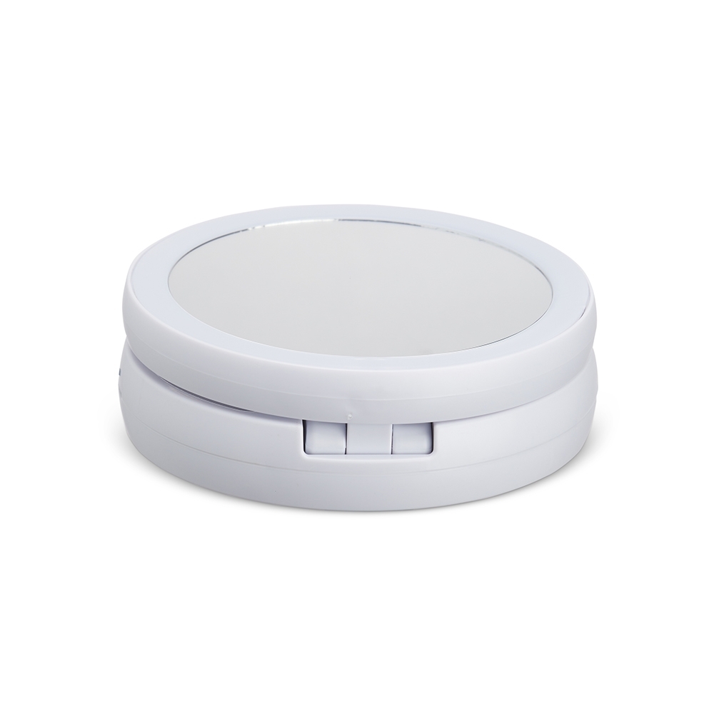 Espelho-Dobravel-com-Led-Recarregavel-17883d2-1705937785