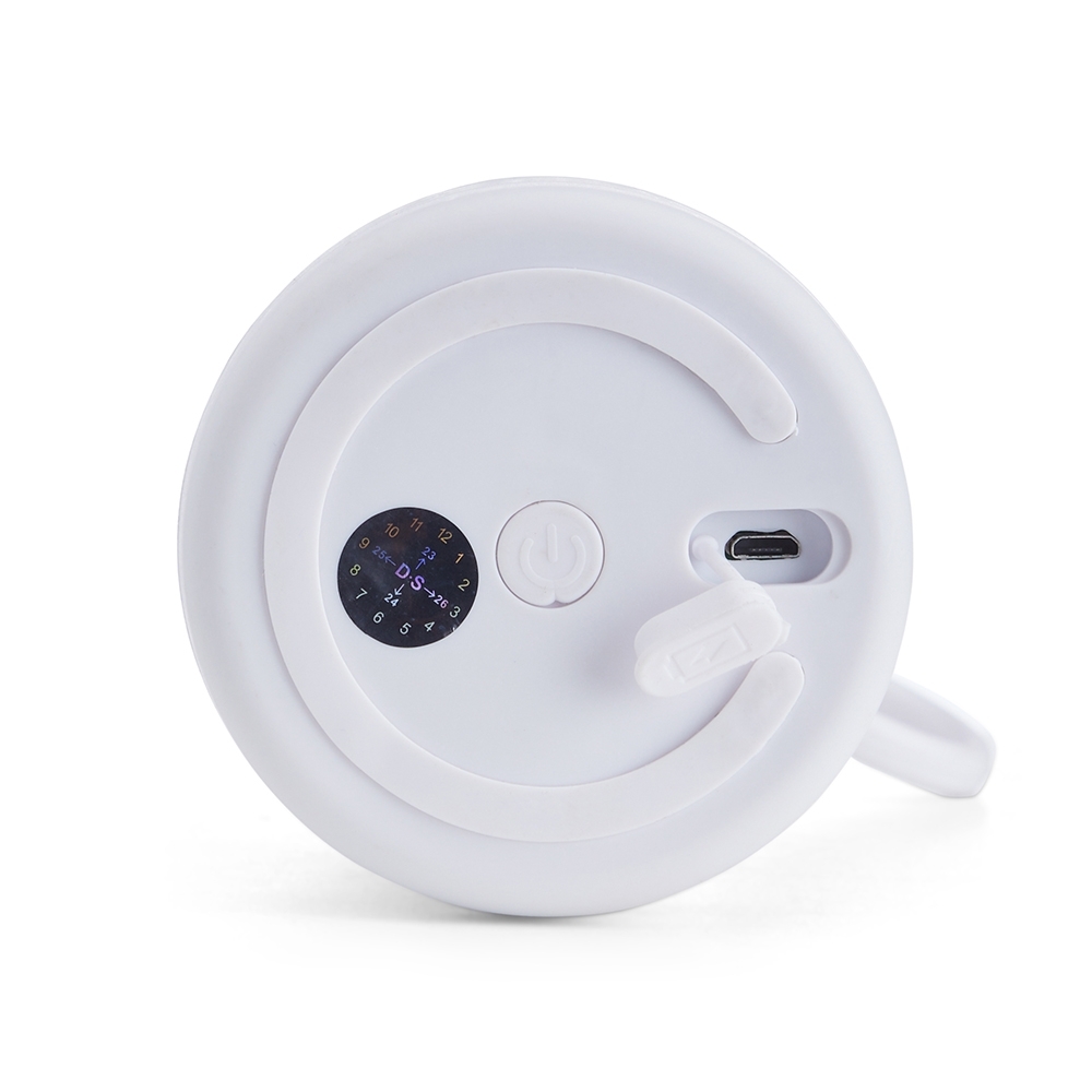 Espelho-Dobravel-com-Led-Recarregavel-17883d3-1705937786