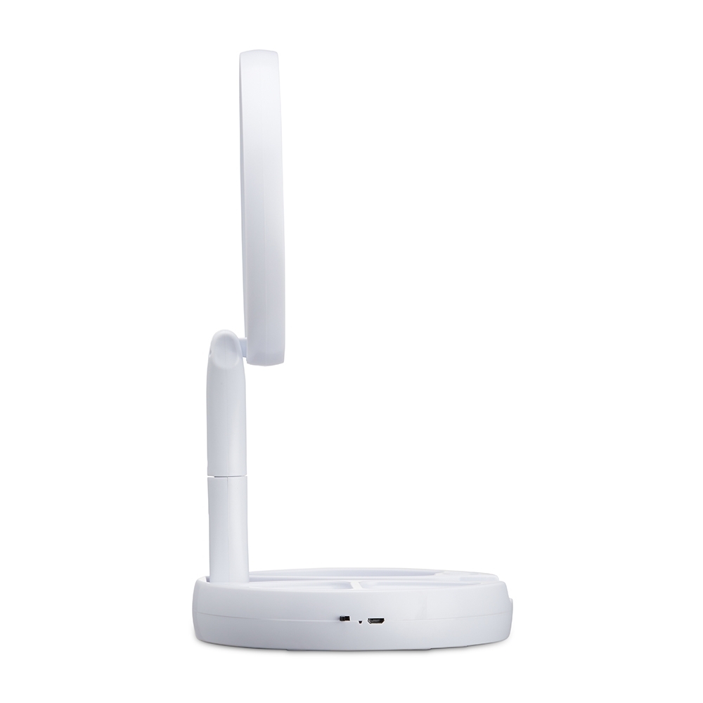 Espelho-Dobravel-com-Led-Recarregavel-17883d4-1705937786