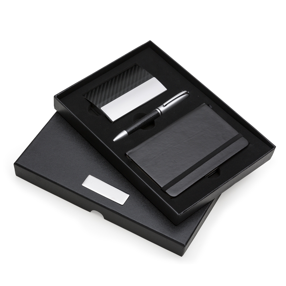 Kit-Executivo-3-Pecas-4710d1-1485780685