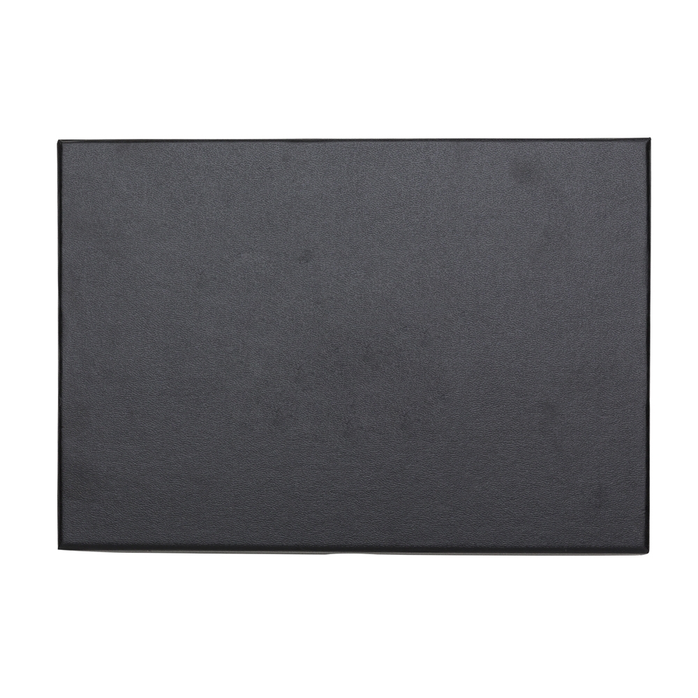 Kit-Executivo-3-Pecas-PRETO-4711d2-1485780793