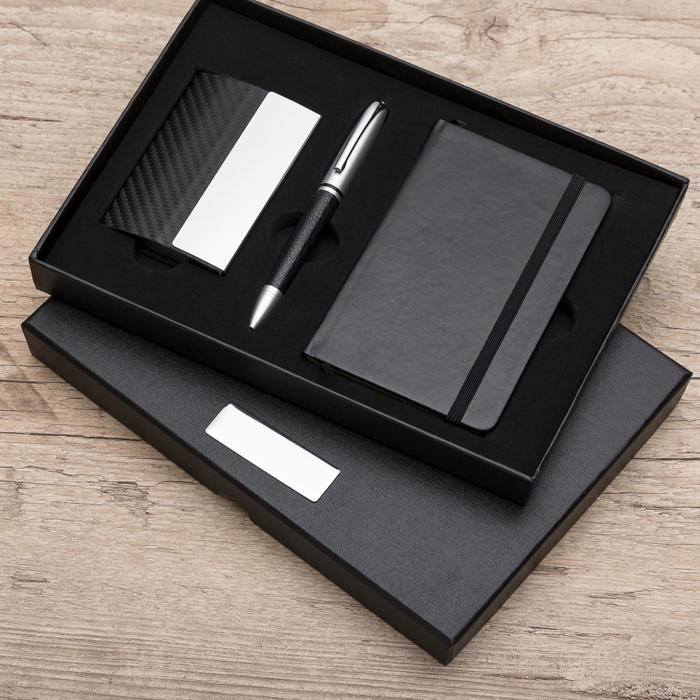 Kit-Executivo-3-Pecas-PRETO-4711d4-1485780798