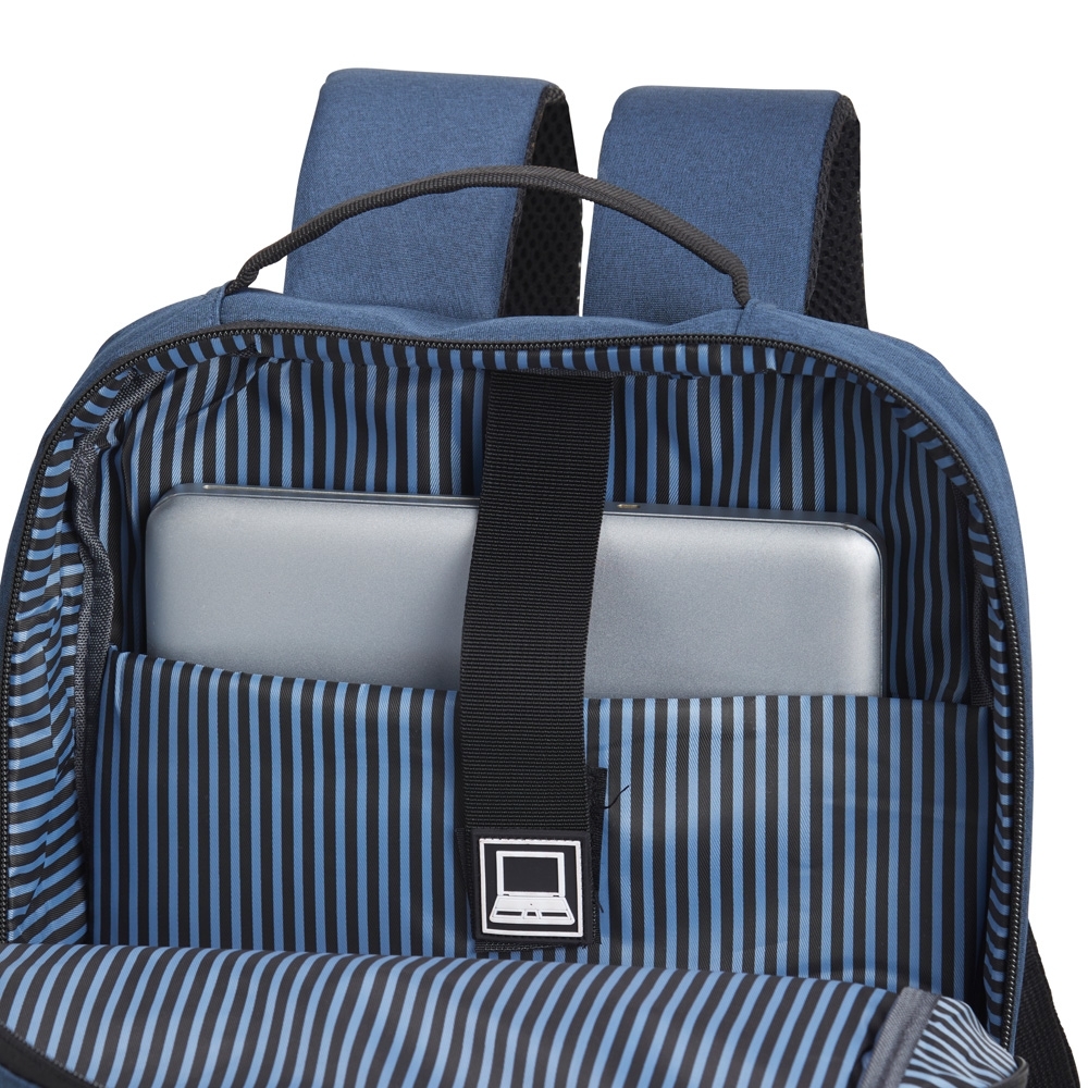 Mochila-de-Nylon-27-Litros-17740d5-1702379168