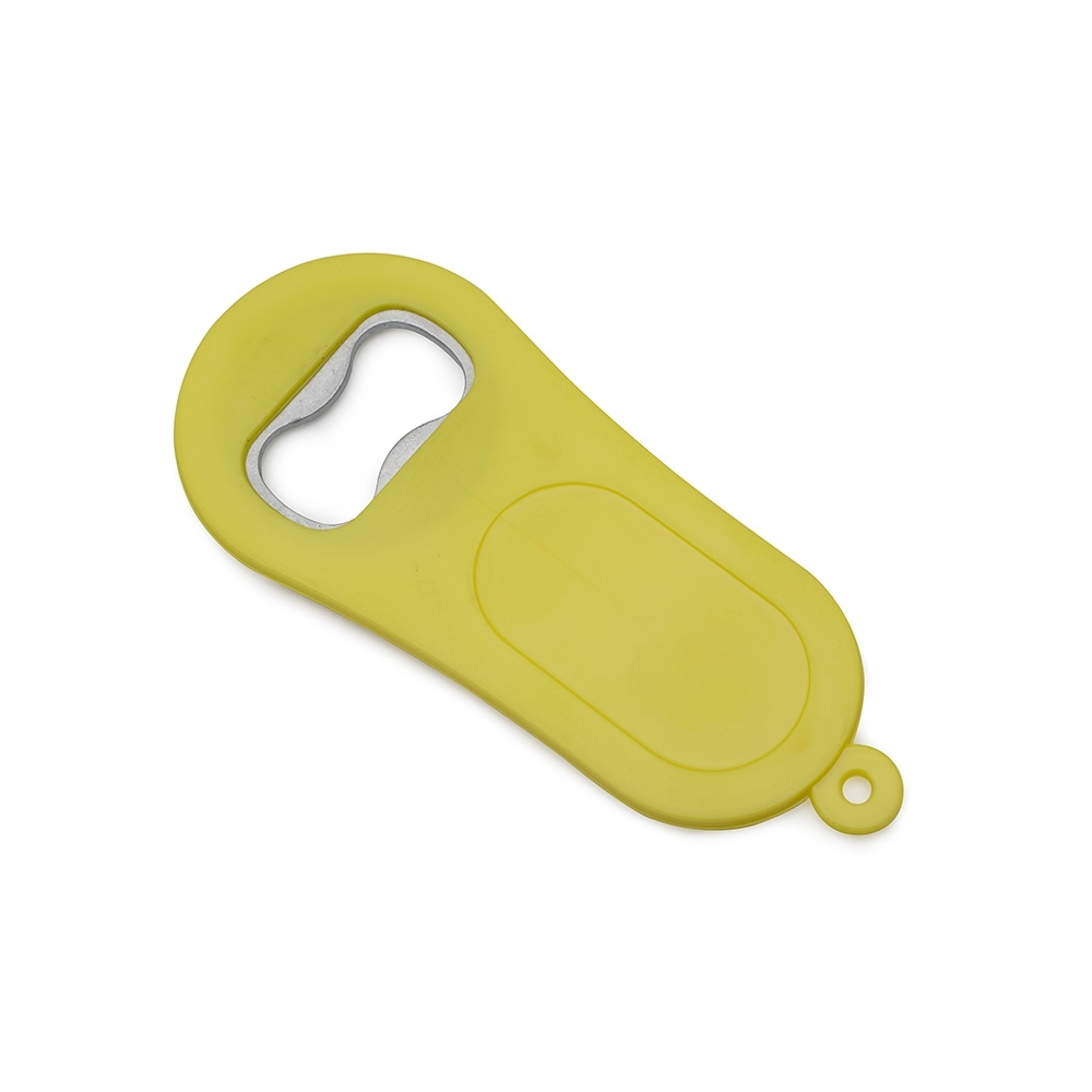 Abridor-de-Garrafa-17733-1700741516