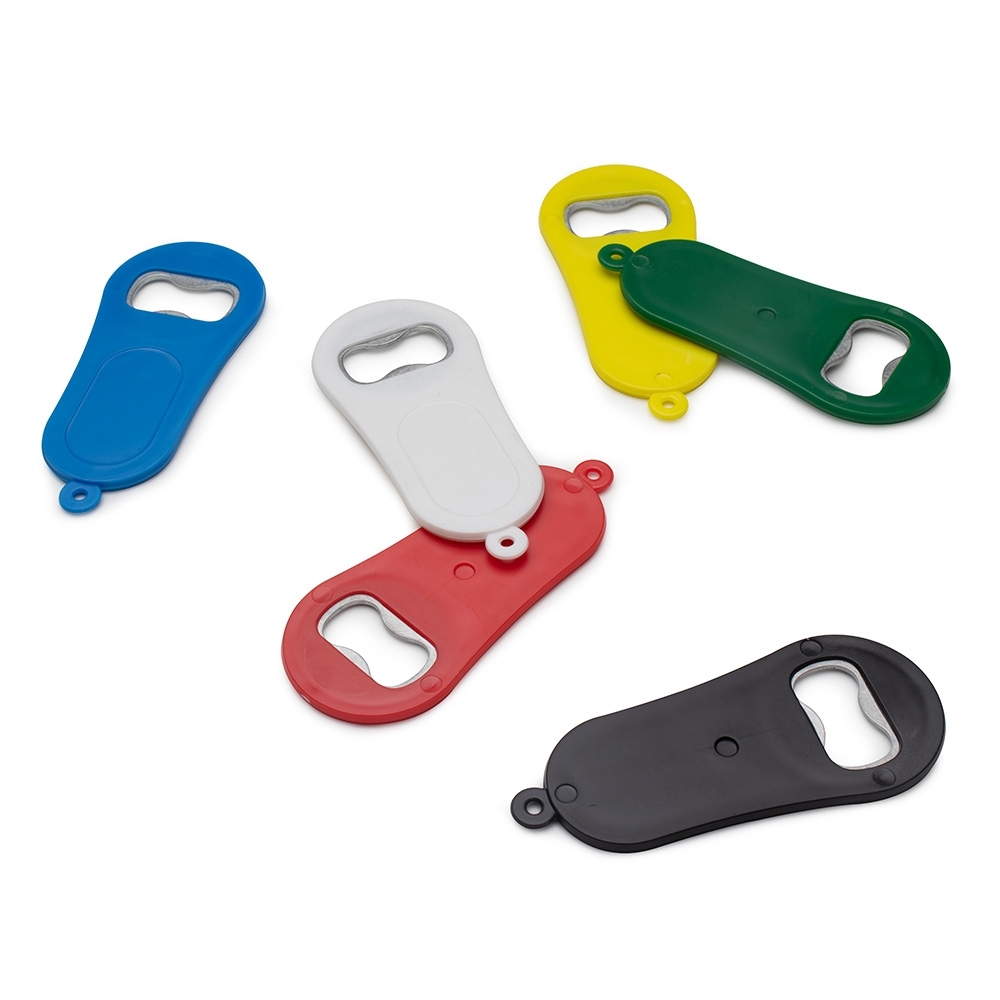 Abridor-de-Garrafa-17733d1-1700741517