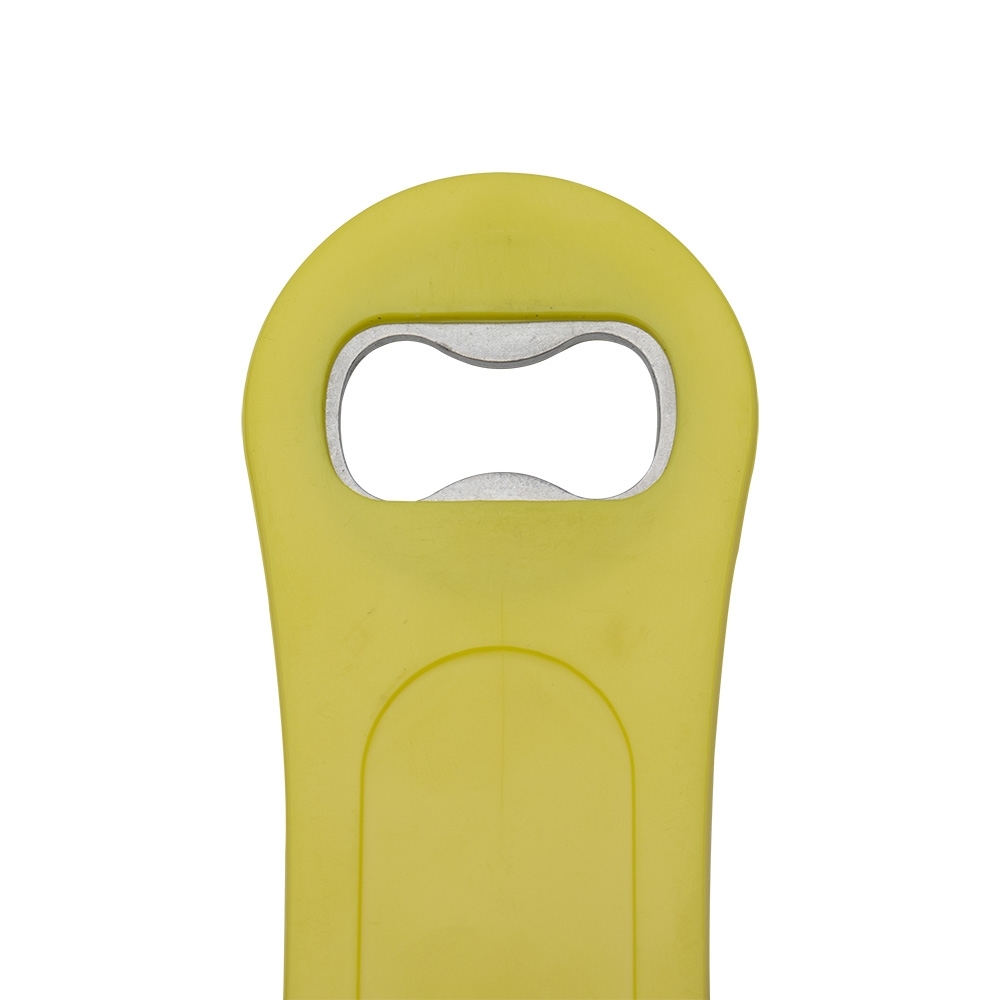 Abridor-de-Garrafa-17733d2-1700741517