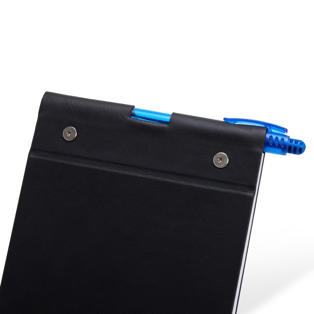 Bloco-de-Anotacoes-em-Couro-Sintetico-e-Porta-Caneta-16792d3-1690479852