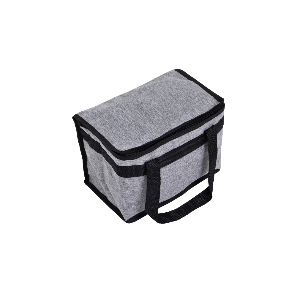 Bolsa-Termica-11-Litros-18190d2-1706014335