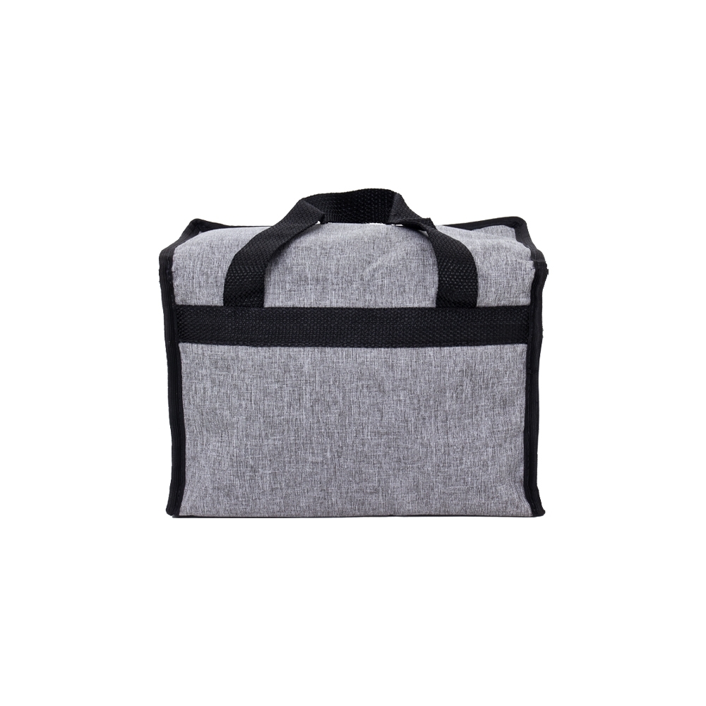 Bolsa-Termica-11-Litros-18190d3-1706014335