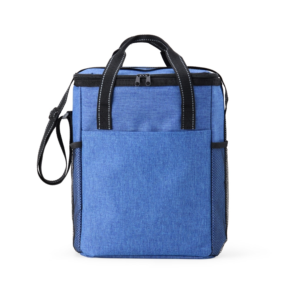 Bolsa-Termica-16-Litros-AZUL-18331-1706897790 (1)