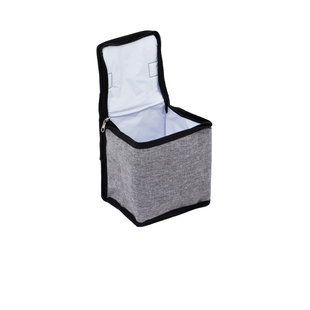 Bolsa-Termica-3-Litros-18193d1-1706014768