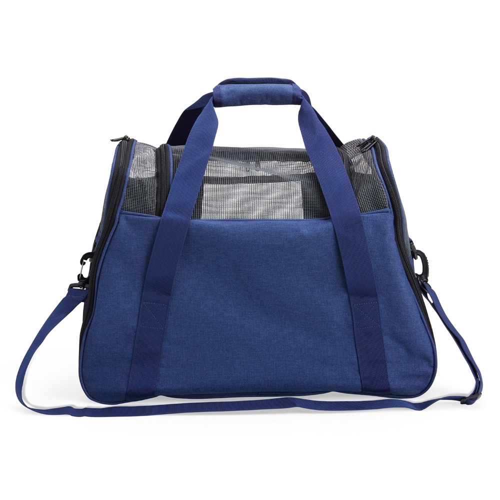 Bolsa-para-Transporte-de-Pets-18087d2-1704978675