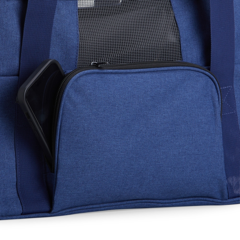 Bolsa-para-Transporte-de-Pets-18087d8-1704978678