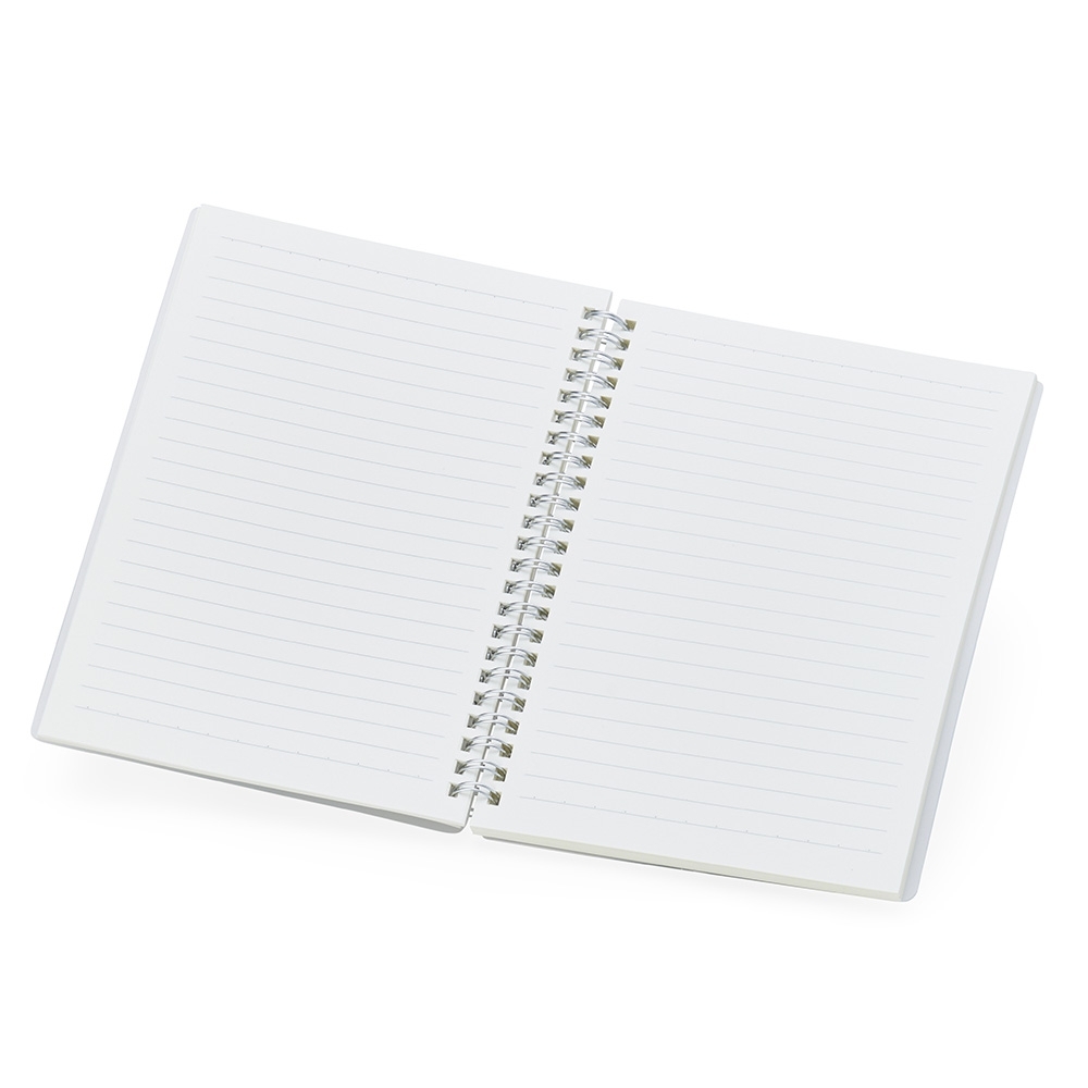 Caderno-A5-Plastico-16114d2-1693858964