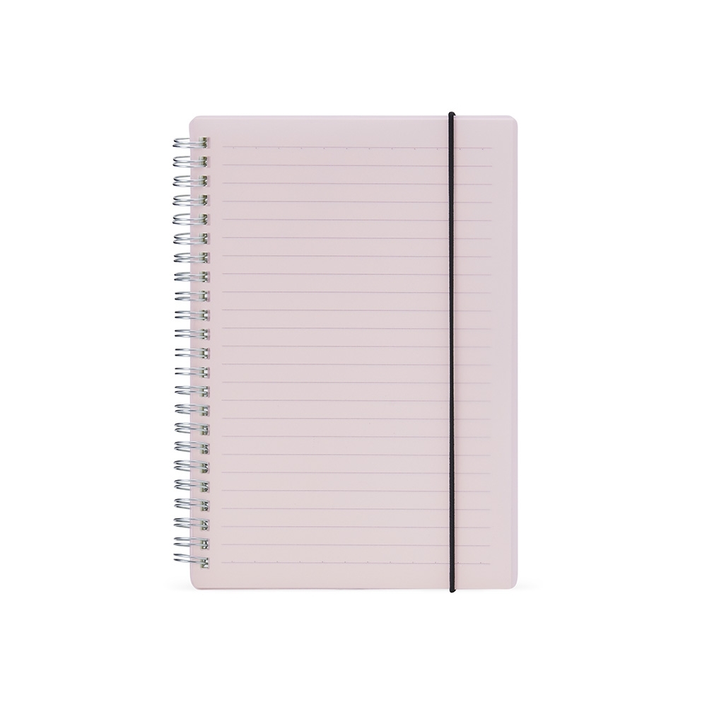 Caderno-A5-Plastico-LILAS-17129-1693858269