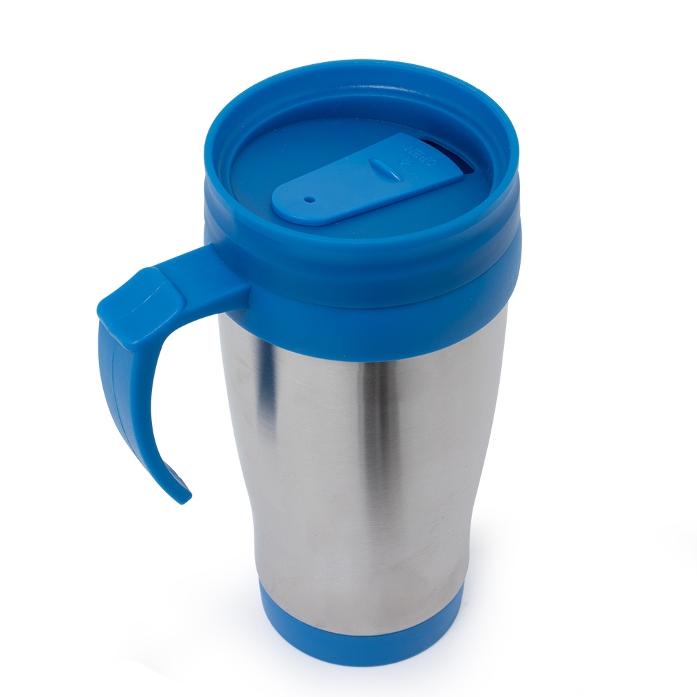 Caneca-Inox-400ml-18369-1707502035