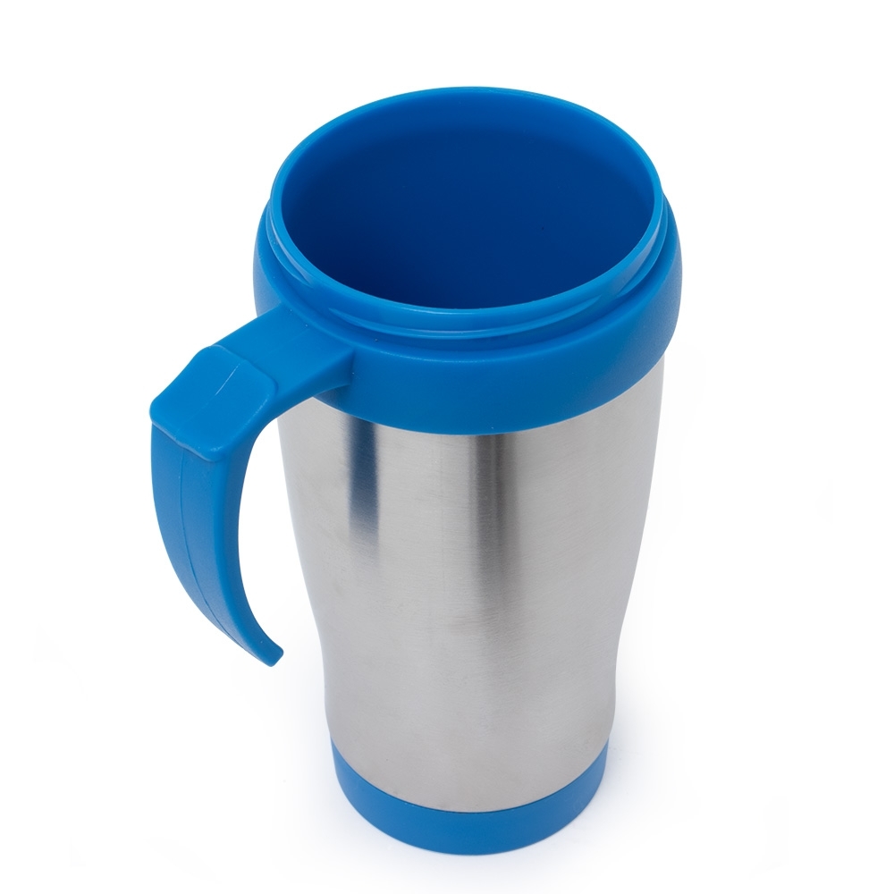 Caneca-Inox-400ml-18369d2-1707502218