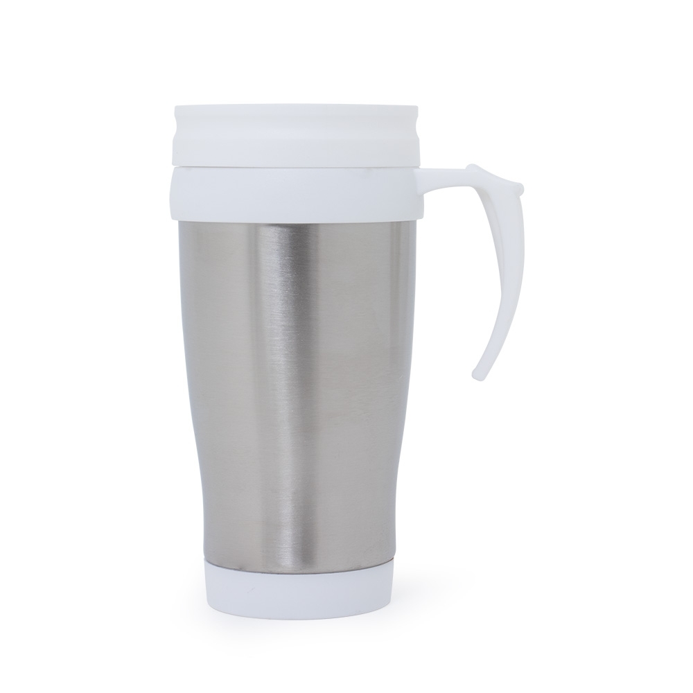 Caneca-Inox-400ml-BRANCO-18371-1707502036