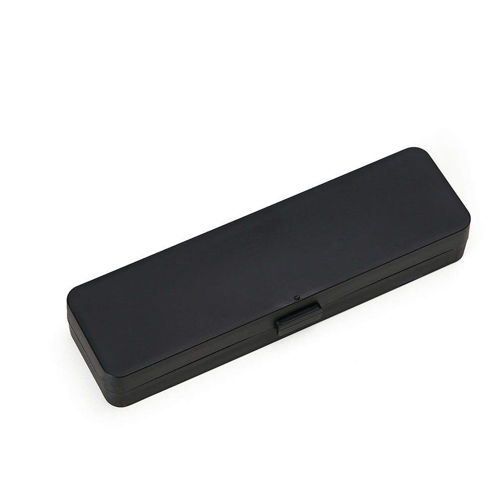 Caneta-de-Metal-com-Estojo-plastico-PRETO-13099-1624539901