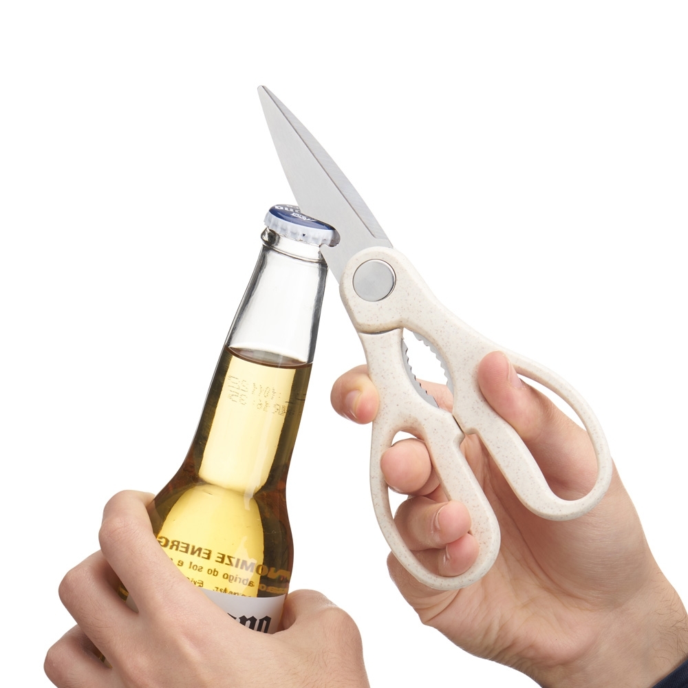 Kit-Cozinha-3-Pecas-17602d2-1699901270