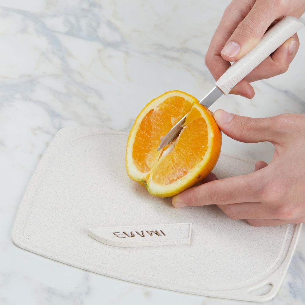 Kit-Cozinha-3-Pecas-17602d3-1699966041