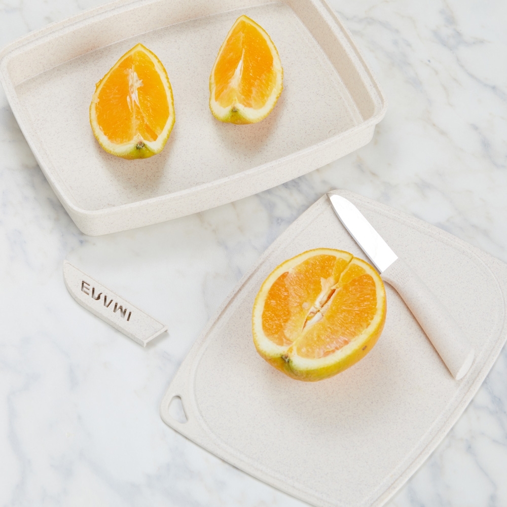 Kit-Cozinha-3-Pecas-17602d4-1699966042