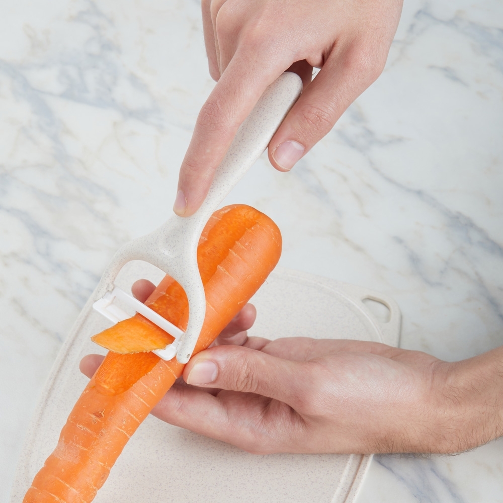 Kit-Cozinha-3-Pecas-17602d5-1699966042