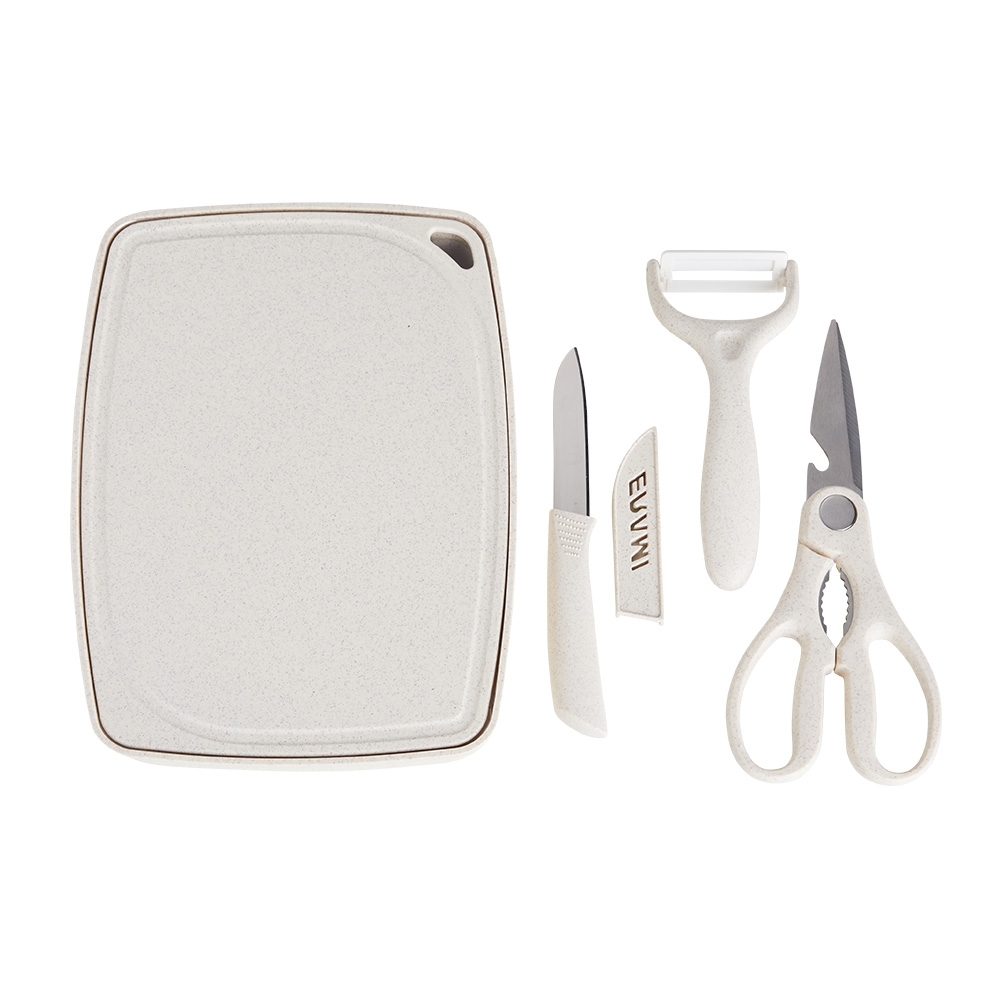 Kit-Cozinha-3-Pecas-BEGE-17604-1699901113