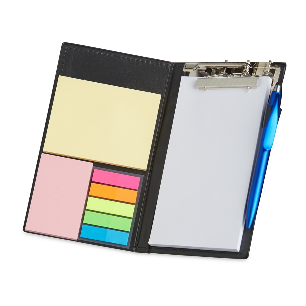 Kit-para-Anotacoes-com-Caneta-18236d2-1706883501