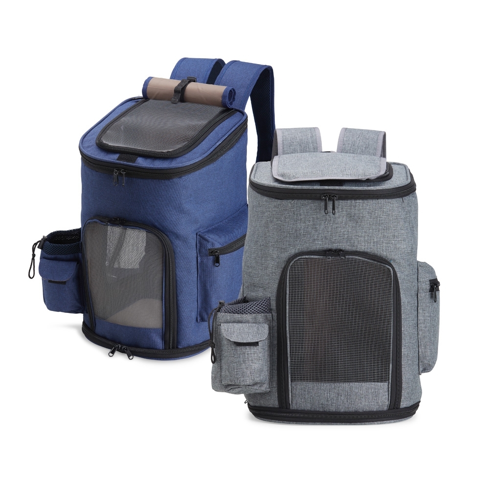 Mochila-para-Transporte-de-Pets-18093d1-1704985599