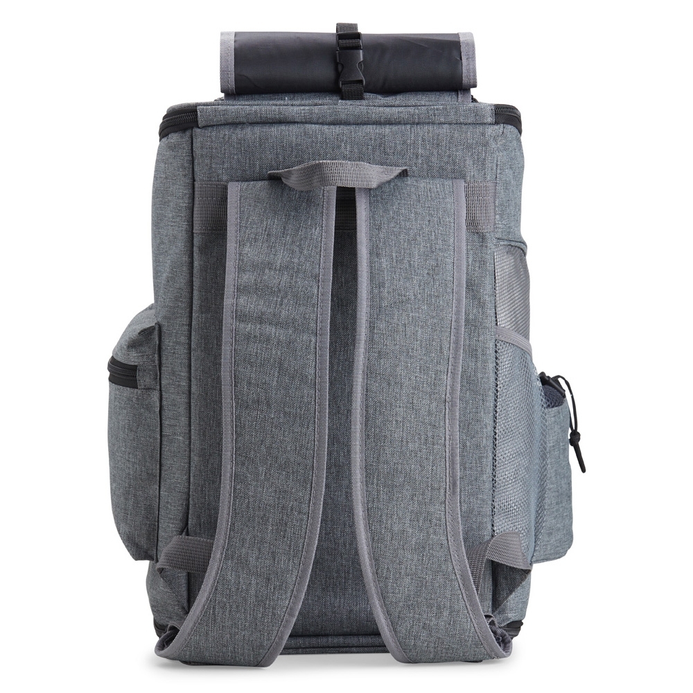 Mochila-para-Transporte-de-Pets-18093d3-1704985599