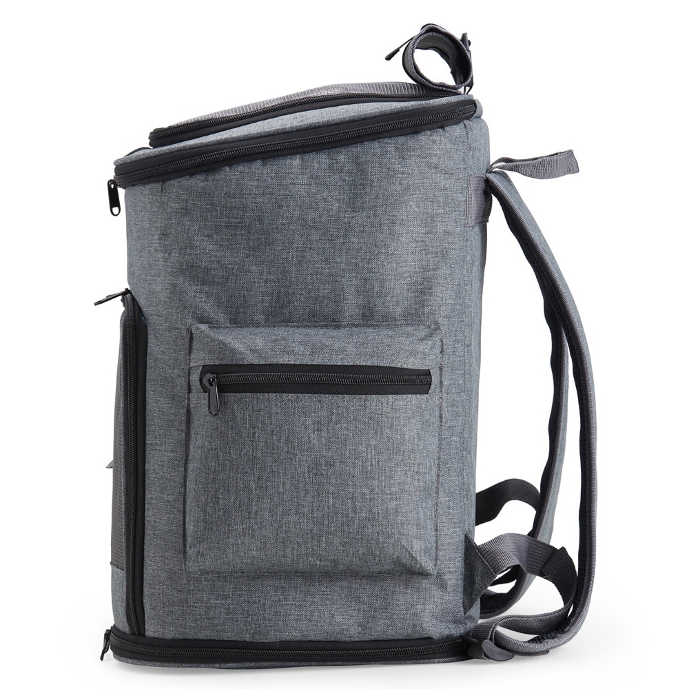 Mochila-para-Transporte-de-Pets-18093d4-1704985600