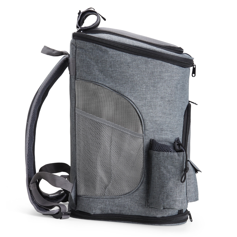 Mochila-para-Transporte-de-Pets-18093d5-1704985600