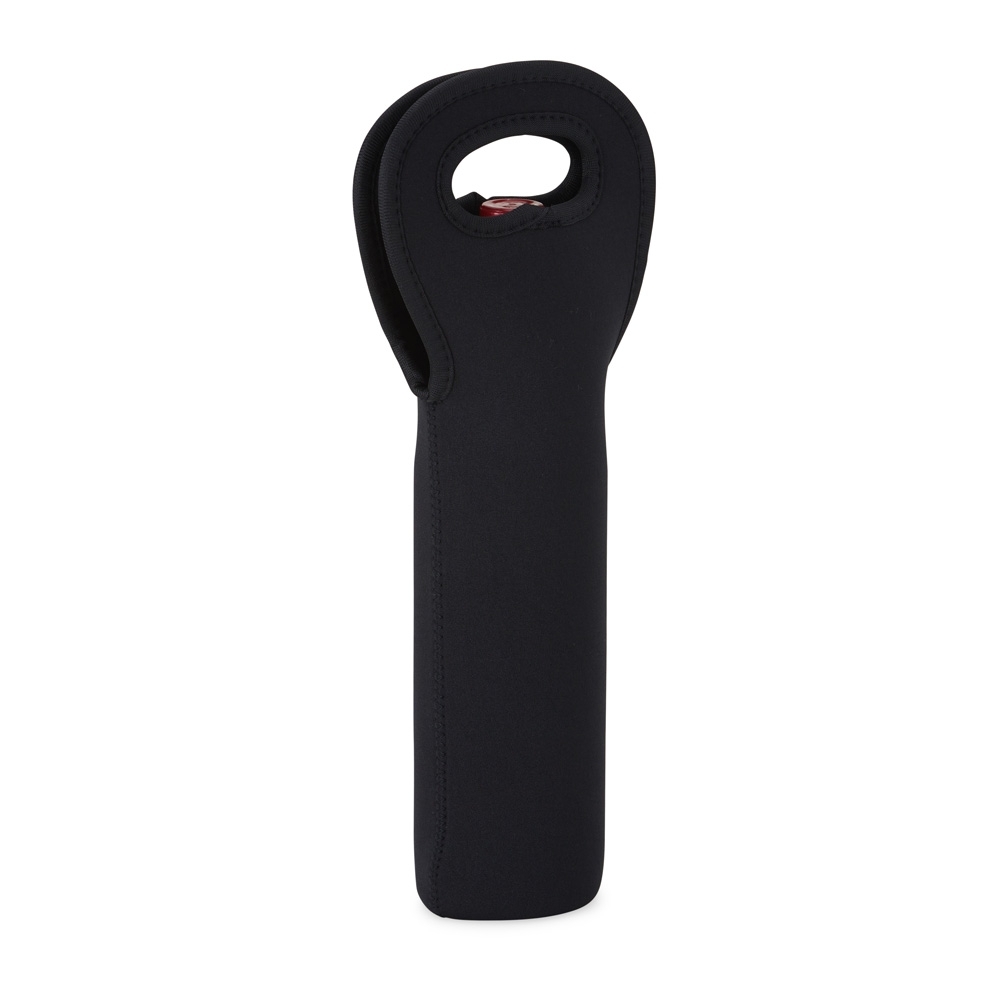 Porta-Garrafa-Isotermico-PRETO-15681-1674731558