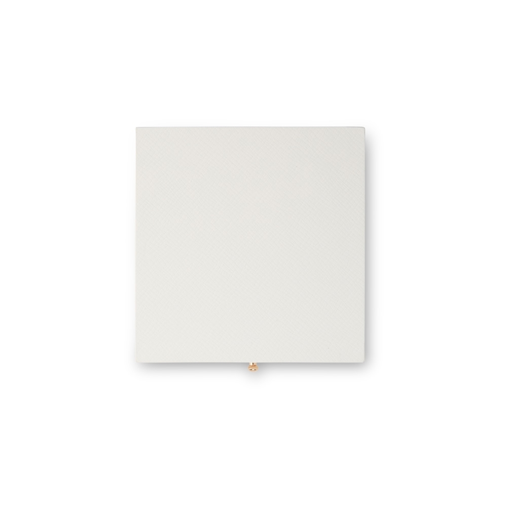 Porta-Joias-18035d3-1706879964